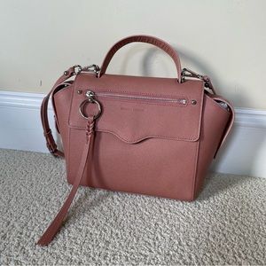 Rebecca Minkoff Gabby Satchel